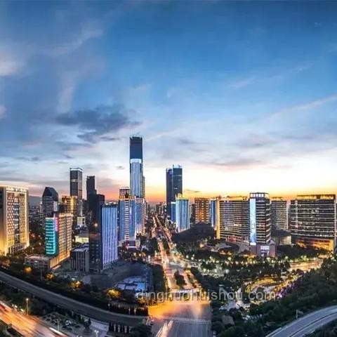不断以高质量供给创造引领新需求：驱动产业升级与市场变革的深度剖析